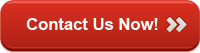 Contact Infighting MMA, BJJ< kickboxing now!