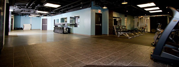 vancouver mma and kickboxing gym