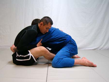 The 77 Most Common Mistakes For BJJ Beginners