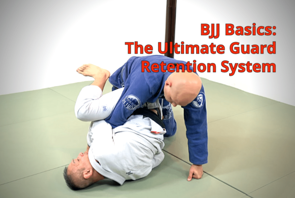 100-bjj_basics-the_ultimate_guard_retention_system