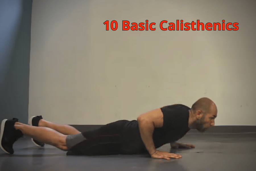 101-10_basic_calisthenics