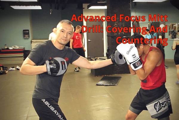 103-advanced_focus_mitt_drill-covering_and_countering