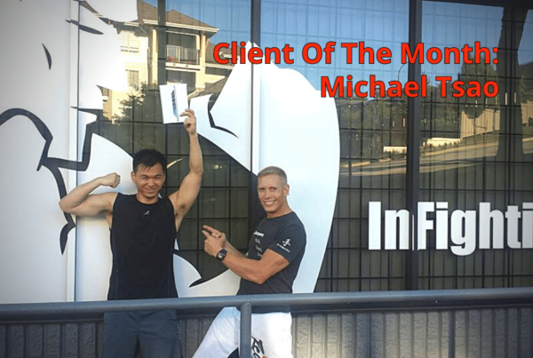 105-client_of_the_month-michael_tsao