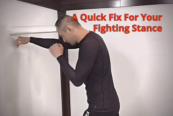 106-a_quick_fix_for_your_fighting_stance