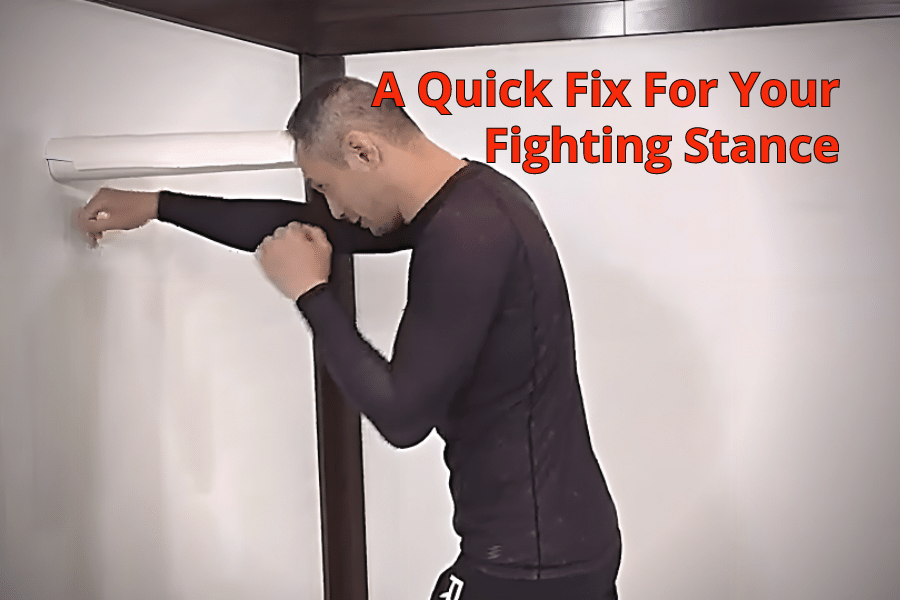 106-a_quick_fix_for_your_fighting_stance