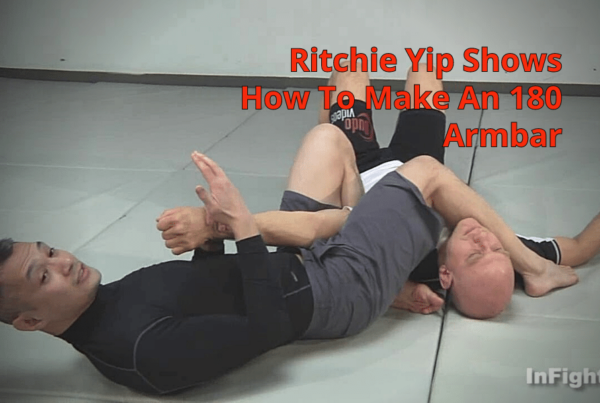 107-180_armbar