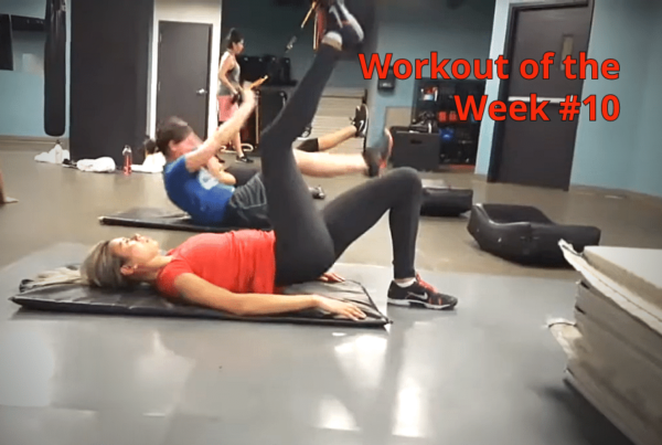 108-workout_of_the_week_10