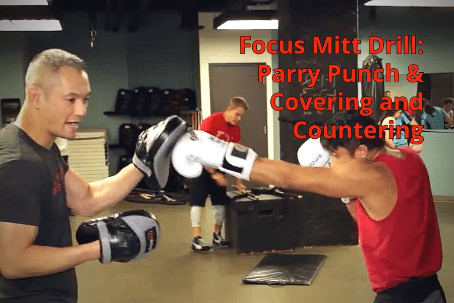 109-focus_mitt_drill-parry_punchcovering-and-countering