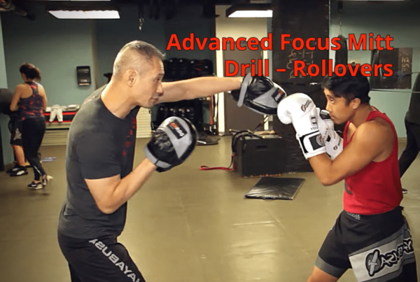 110-advanced_focus_mitt_drill-rollovers