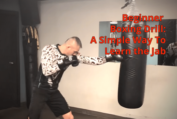 111-beginner_boxing_drill-a_simple_way_to_learn_the_jab