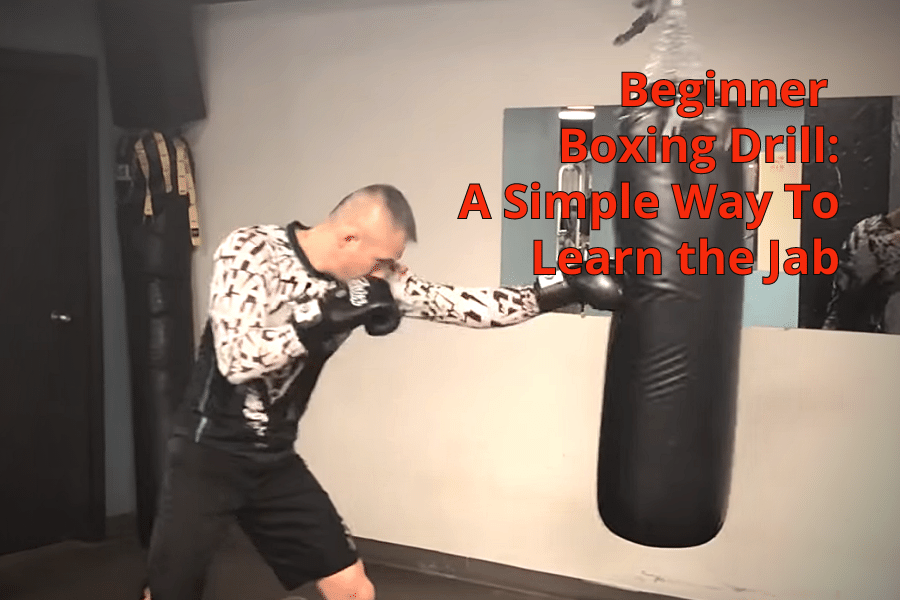 111-beginner_boxing_drill-a_simple_way_to_learn_the_jab
