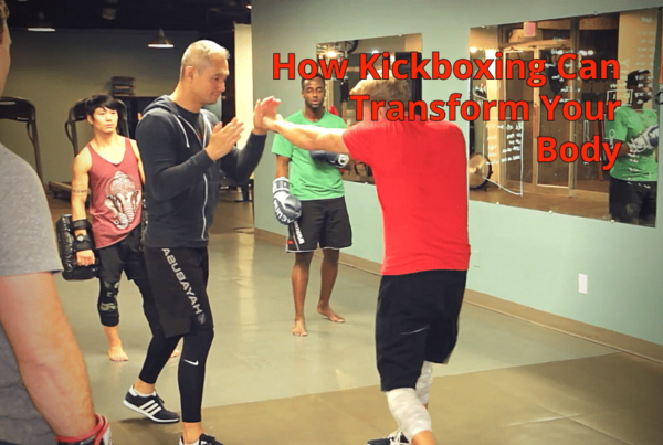 115-how_kick_boxing_can_transform_your_body