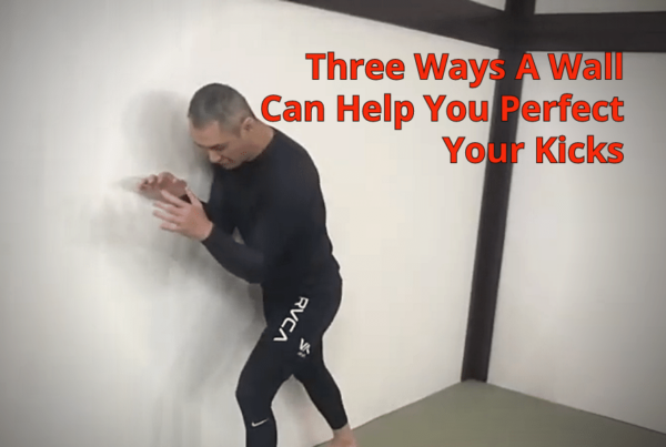 117-three_ways_a_wall_can_help_you_perfect_your_kicks