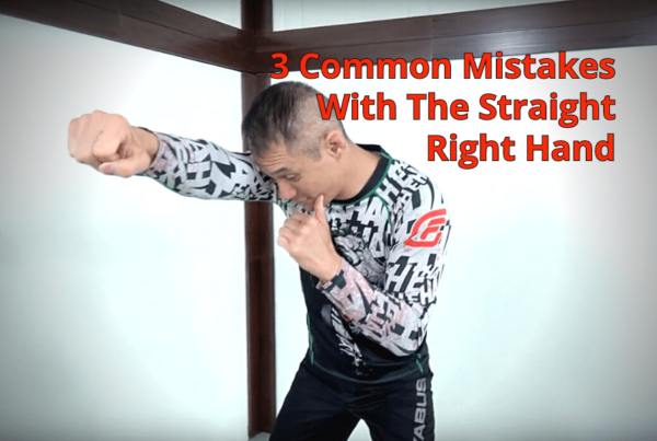 119-3_common_mistakes_with_the_straight_right_hand