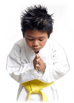 12-reasons-why-kids-should-do-martial-arts