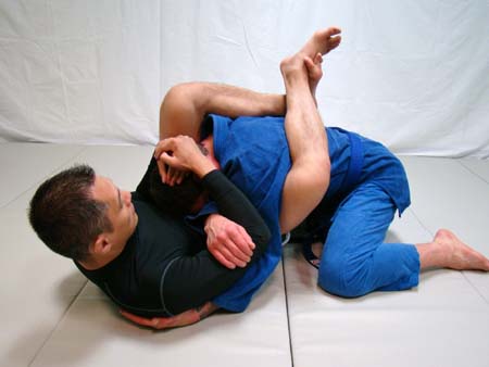 The 77 Most Common Mistakes For BJJ Beginners