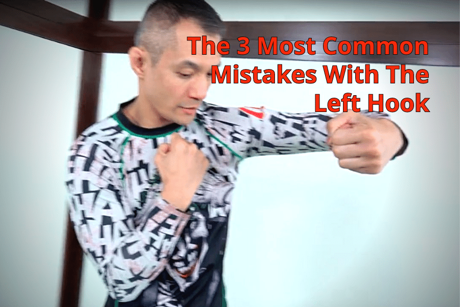 120-the_3_most_common_mistakes_with_the_left_hook