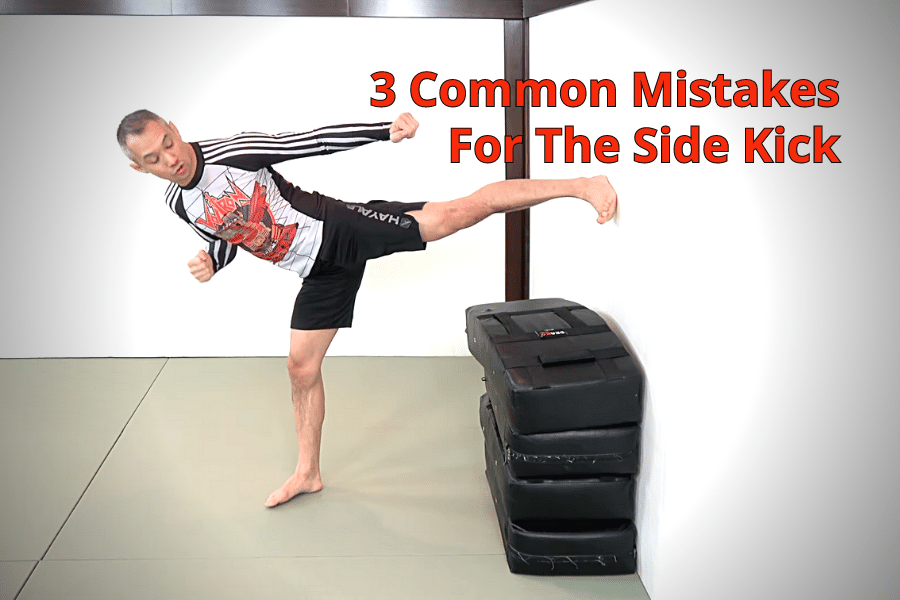 122-3_common_mistakes_for_the_side_kick