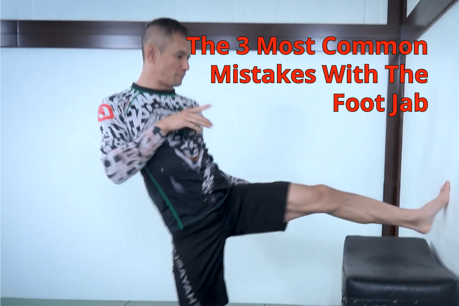 123-the_3_most_common_mistakes_with_the_foot_jab