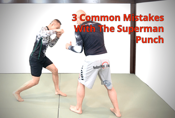 125-3_common_mistakes_with_the_superman_punch