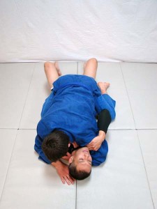 The 77 Most Common Mistakes in BJJ – Part 4