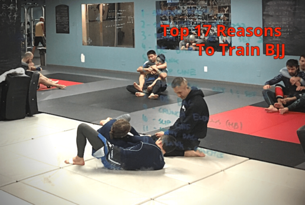 131-top_17_reasons_to_train_bjj