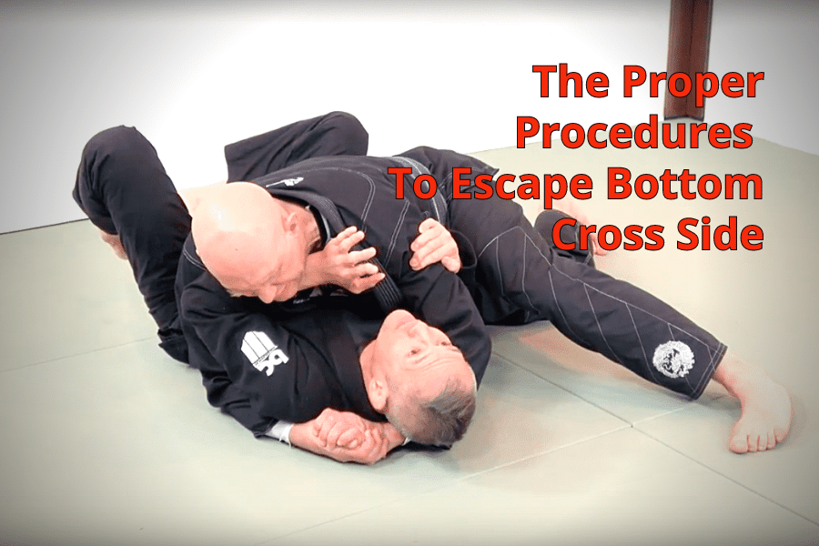 135-the_proper_procedures_to_escape_bottom_cross_side