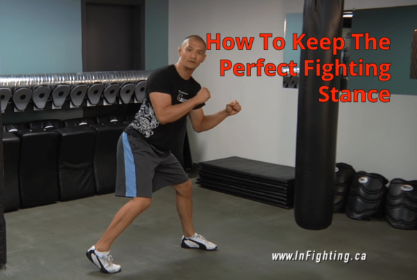 14-how_to_keep_the_perfect_fighting_stance