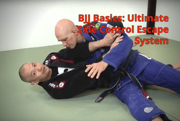 141-bjj_basics-ultimate_side_control_escape_system