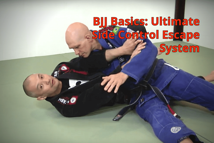 141-bjj_basics-ultimate_side_control_escape_system