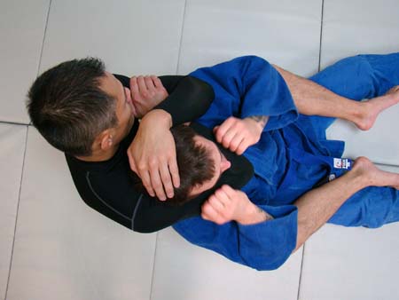 The 77 Most Common Mistakes in BJJ – Part 4