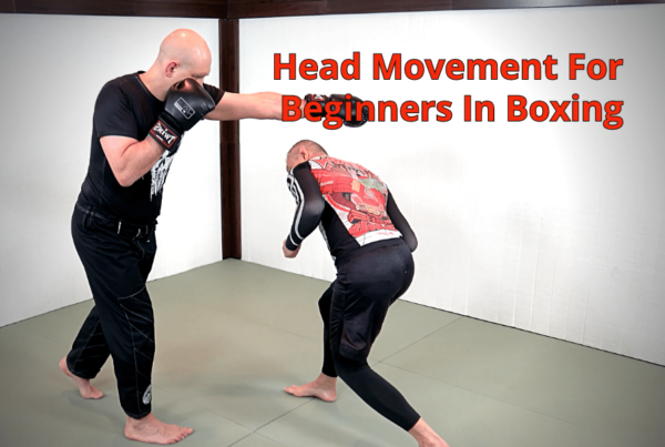 144-head_movement_for_beginners_in_boxing