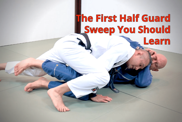 146-the_first_half_guard_sweep_you_should_learn