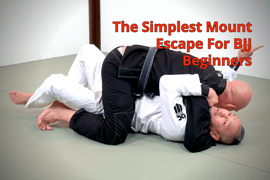 149-the_simplest_mount_escape_for_bjj_beginners