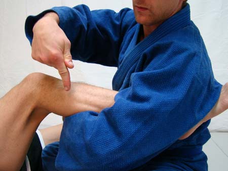 The 77 Most Common Mistakes in BJJ – Part 4