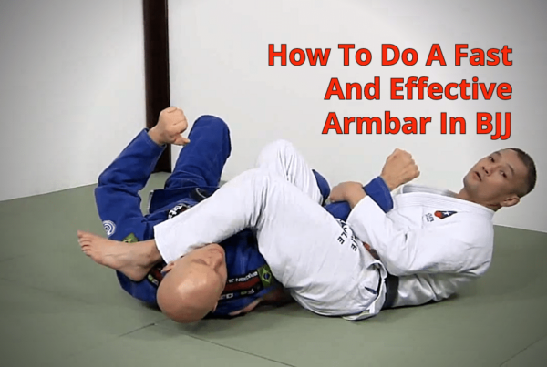 153-how_to_do_a_fast_and_effective_armbar_in_bjj