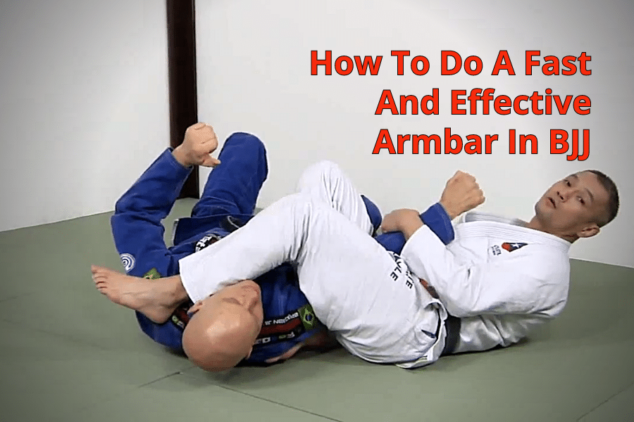 153-how_to_do_a_fast_and_effective_armbar_in_bjj