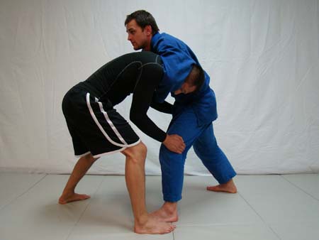 The 77 Most Common Mistakes in BJJ – Part 4