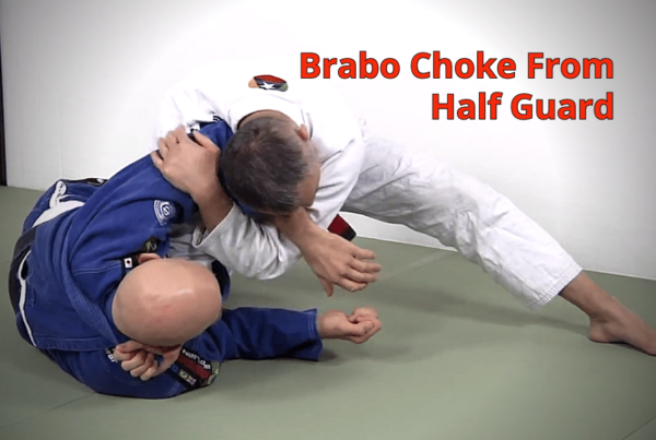 161-brabo_choke_from_half_guard