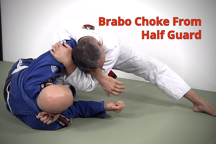 161-brabo_choke_from_half_guard