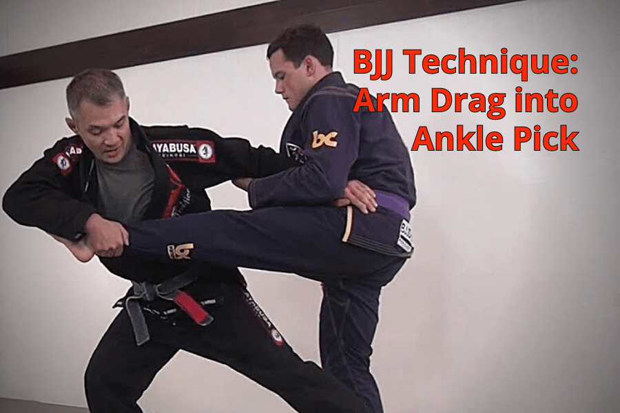 162-bjj_technique-arm_drag_into_ankle_pick