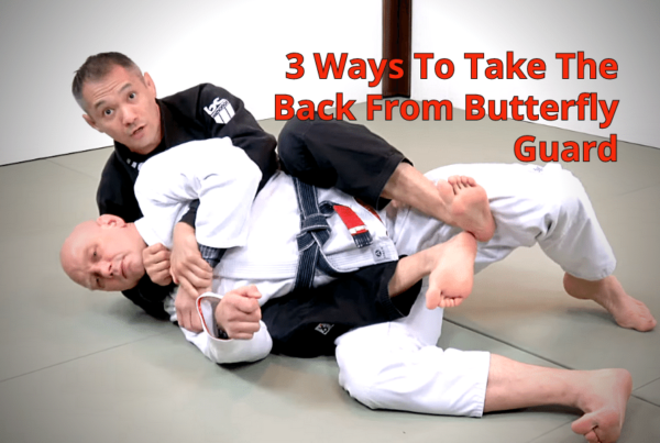 163-3_ways_to_take_the_back_from_butterfly_guard