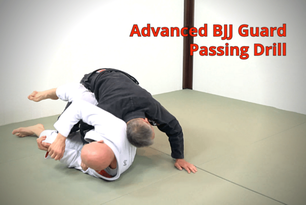 165-advanced_bjj_guard_passing_drill