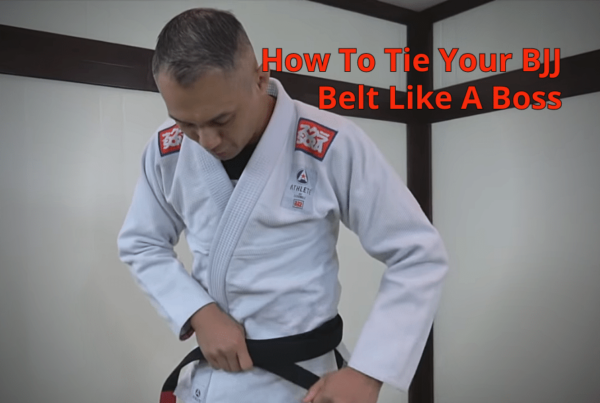 167-how_to_tie_your_bjj_belt_like_a_boss