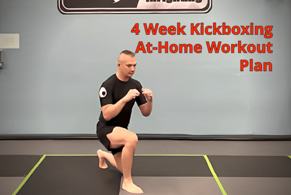 168-4_week_kickboxing_at-home_workout_plan