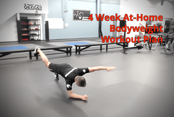 169-4_week_at-home_body-weight_workout_plan