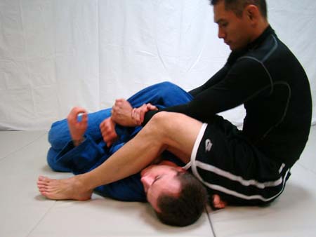 The 77 Most Common Mistakes For BJJ Beginners – Part 2