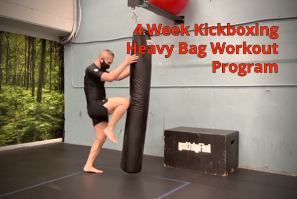 172-4_week_kickboxing_heavy_bag_workout_program