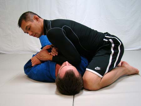 The 77 Most Common Mistakes For BJJ Beginners – Part 2