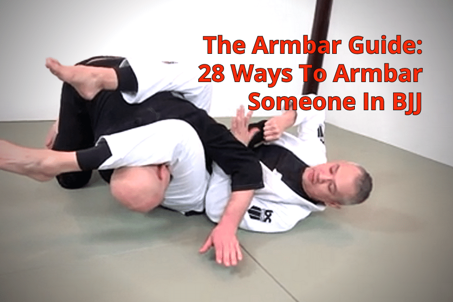 182-the_armbar_guide-28_ways_to_armbar_someone_in_bjj